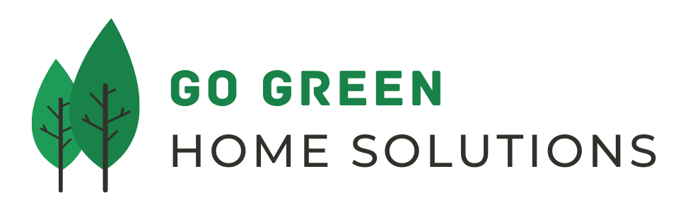 Go Green Home Solutions